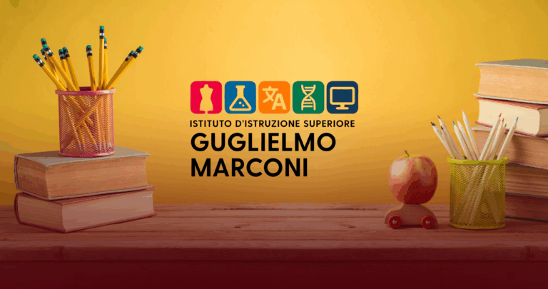 Istituto Digitale