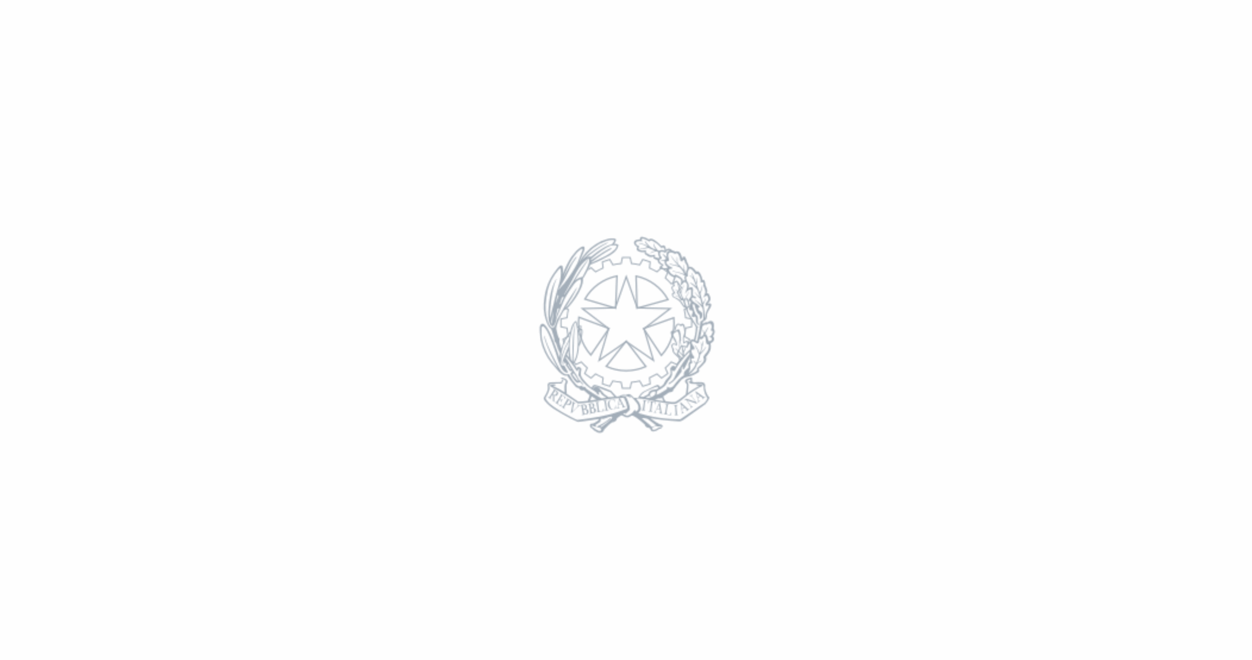 Banner Circolare