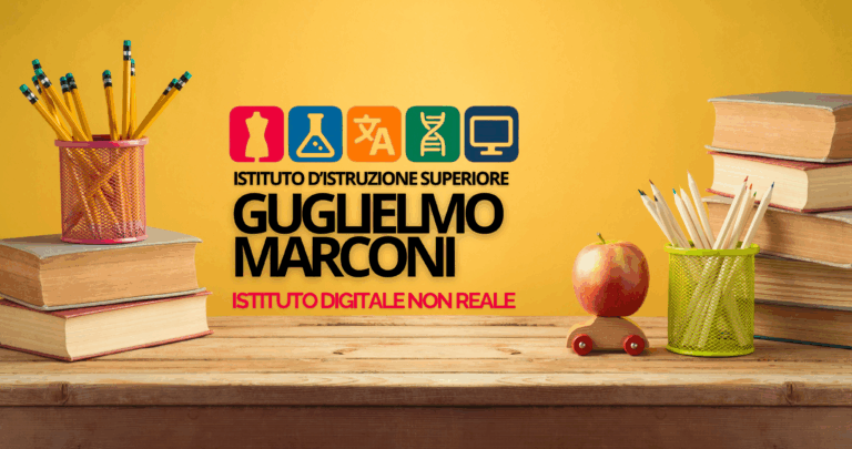 Istituto Digitale