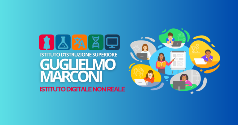 Istituto Digitale